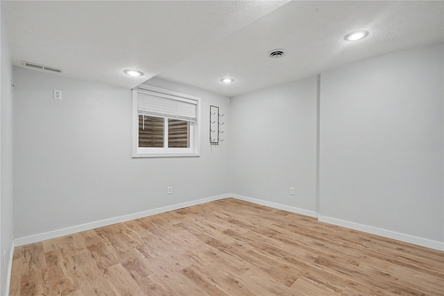 3618 Falcon View Road SW Cedar Rapids IA 52404