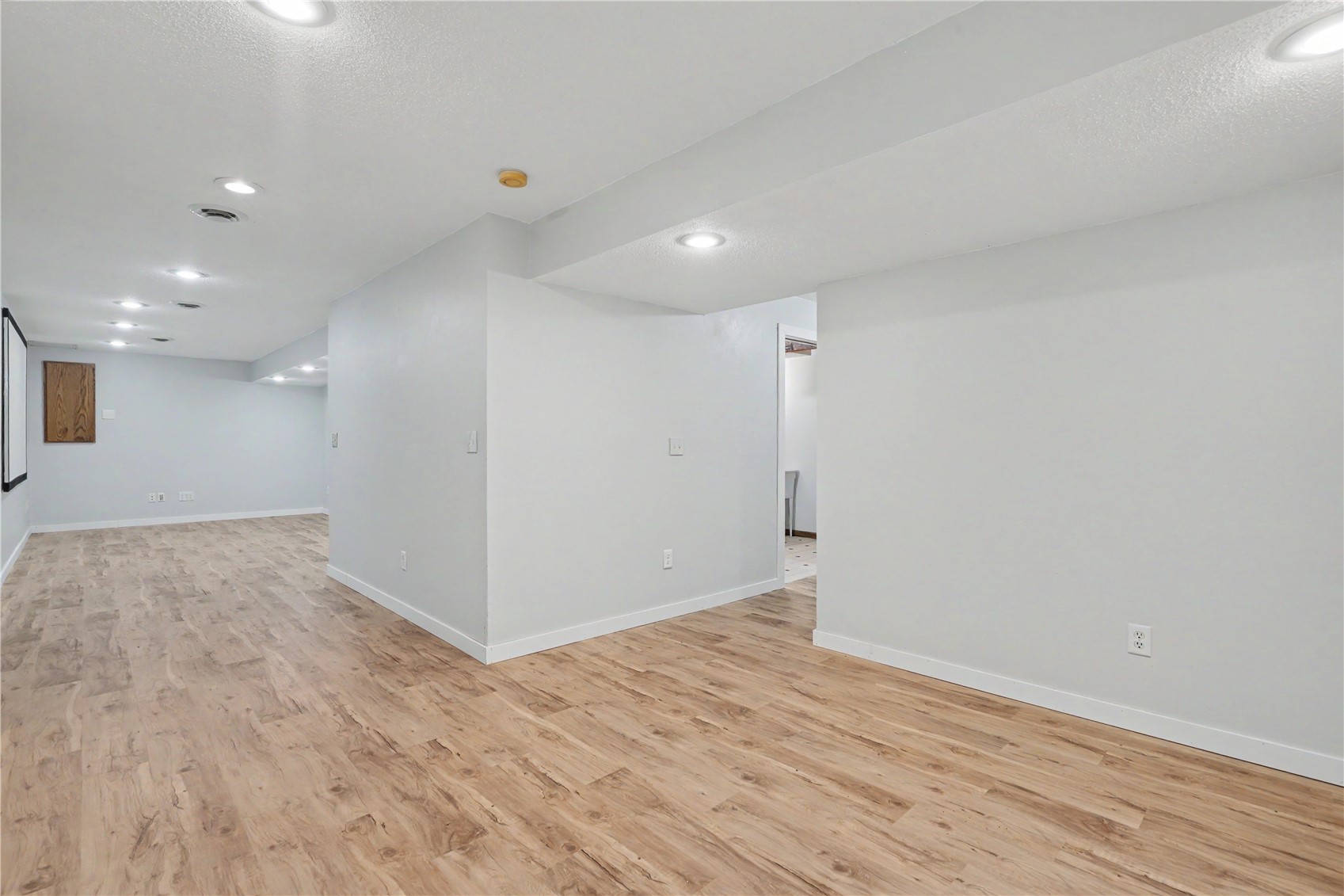 3618 Falcon View Road SW Cedar Rapids IA 52404