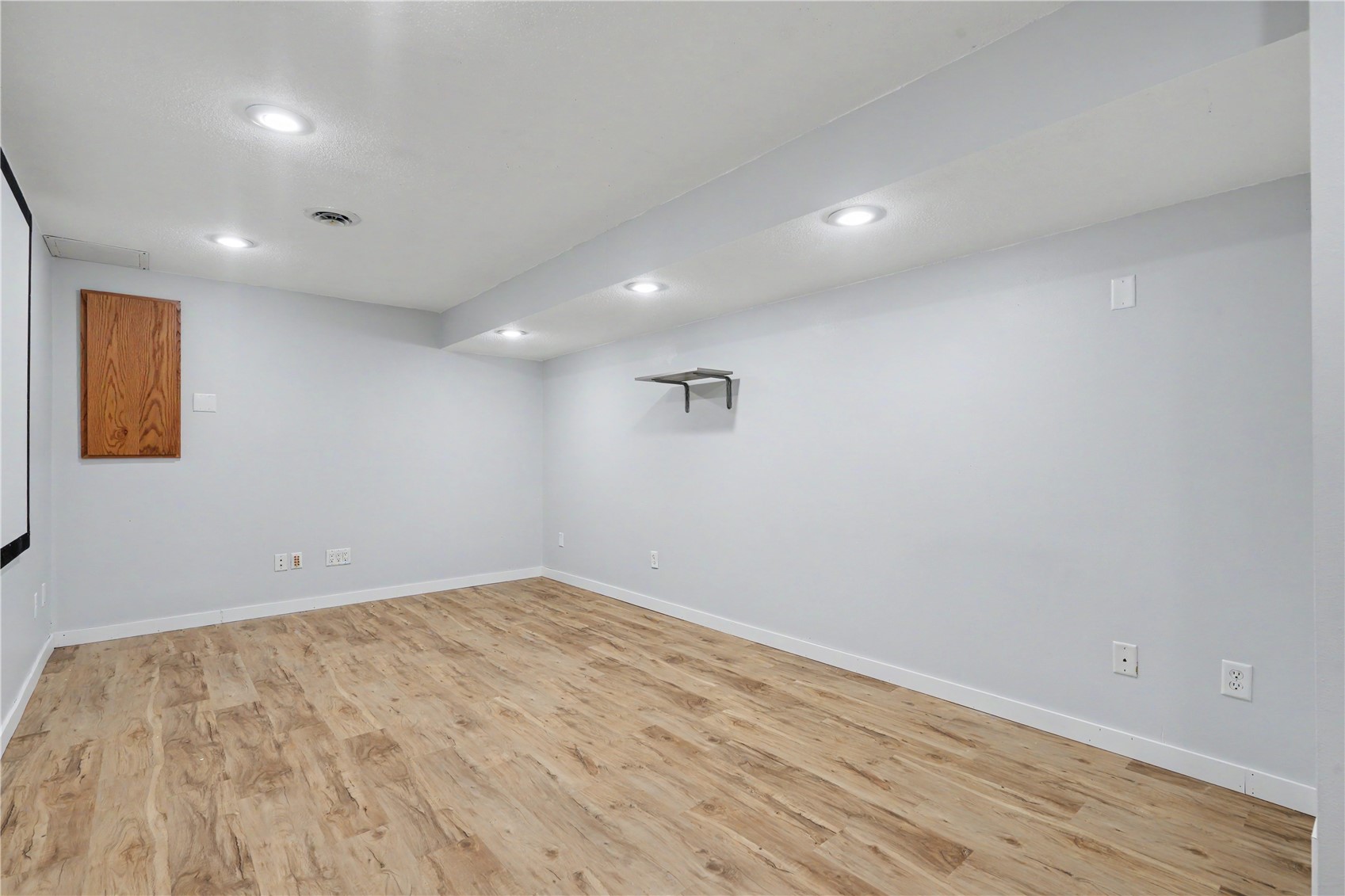 3618 Falcon View Road SW Cedar Rapids IA 52404