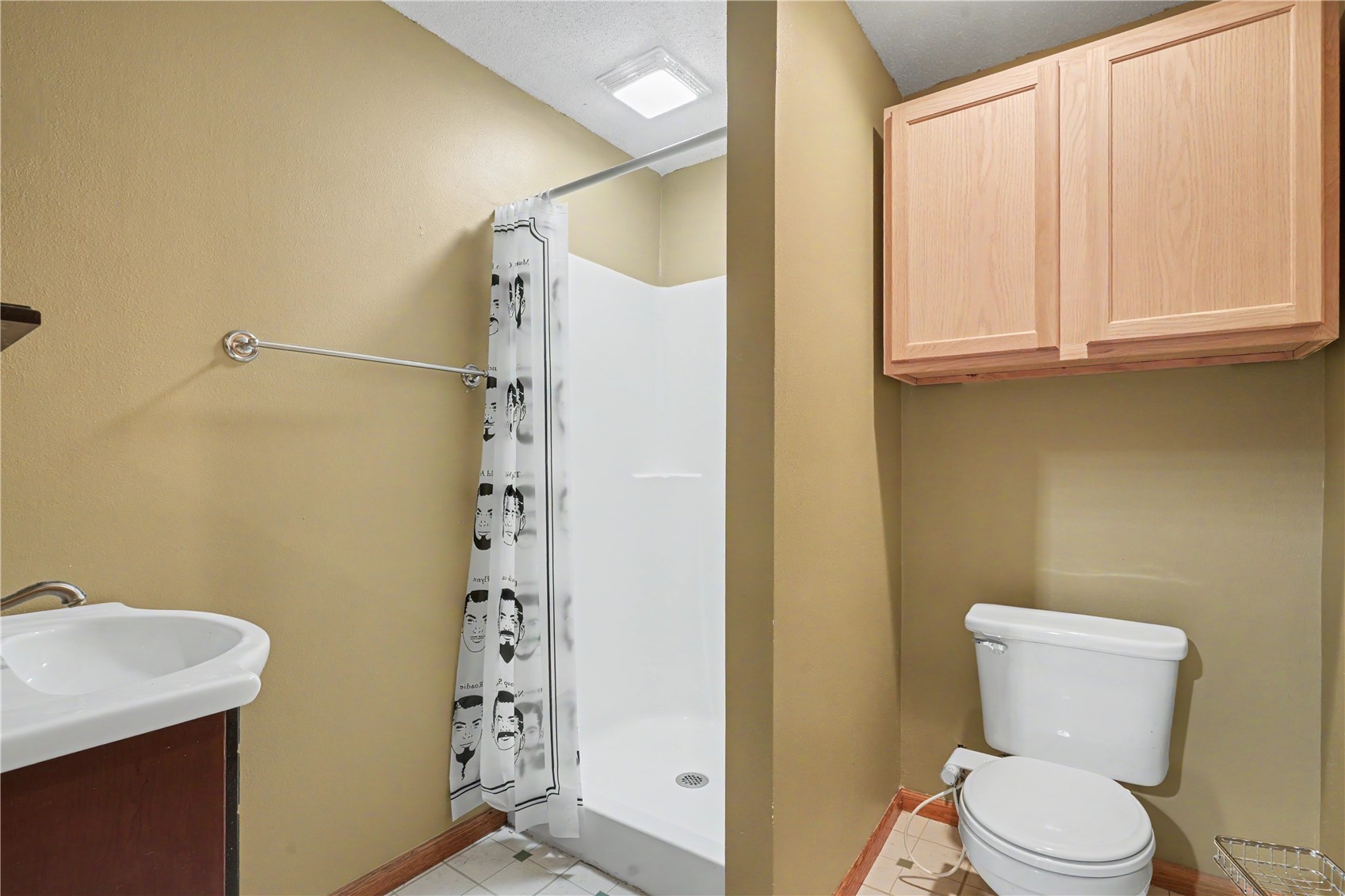 3618 Falcon View Road SW Cedar Rapids IA 52404