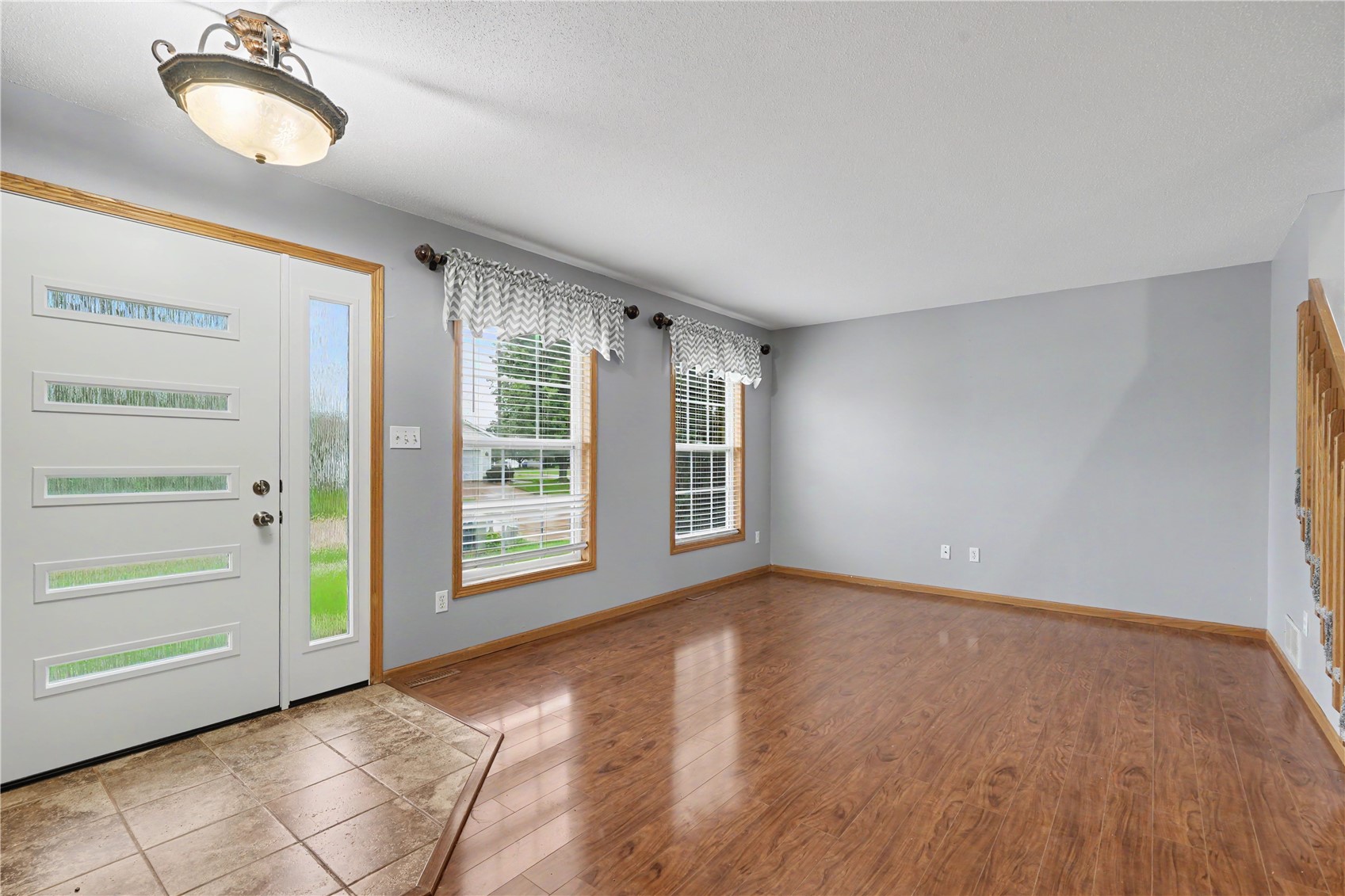 3618 Falcon View Road SW Cedar Rapids IA 52404