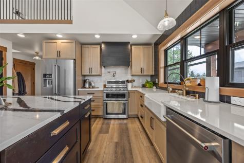 3373 72nd Street Atkins IA 52206