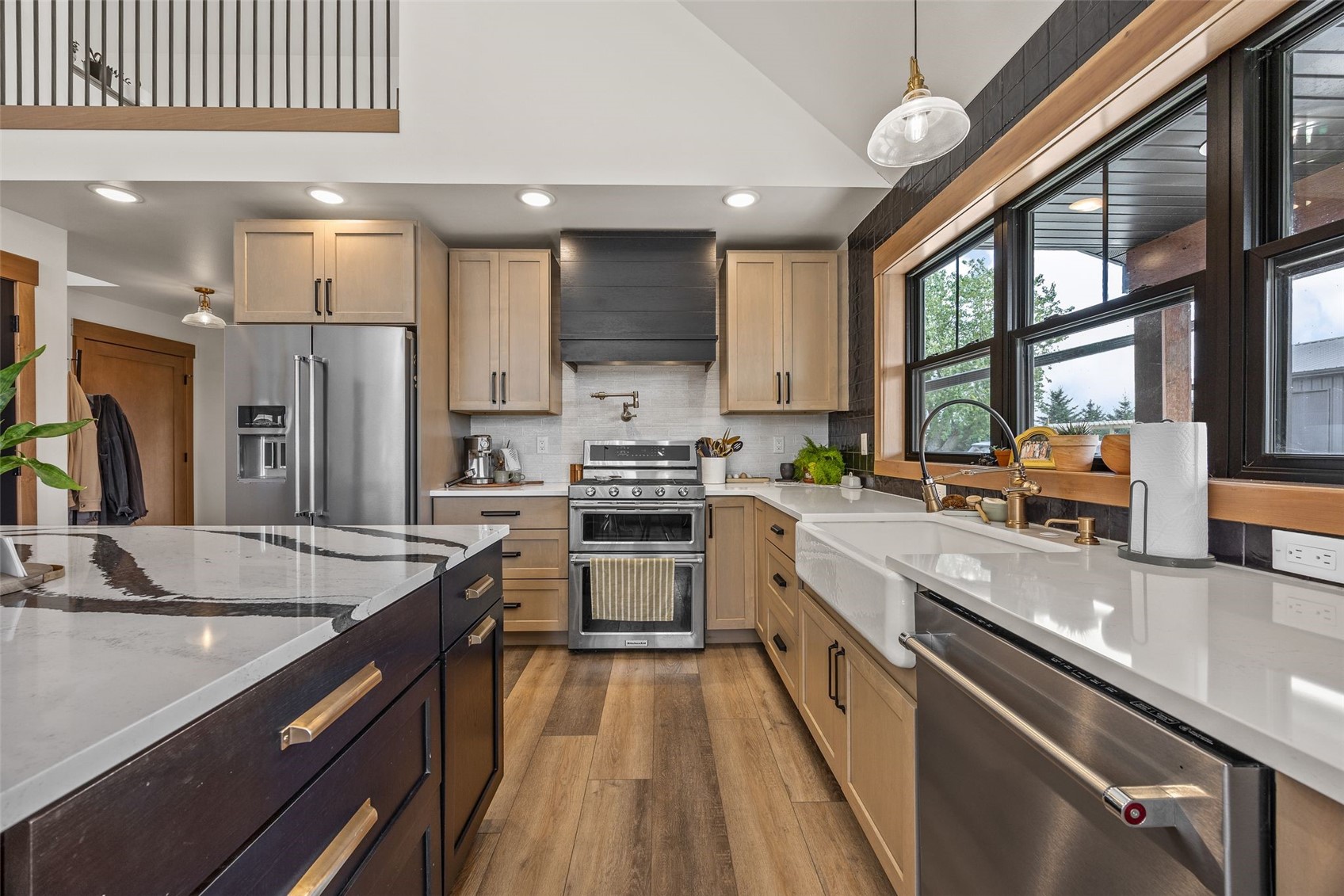 3373 72nd Street Atkins IA 52206