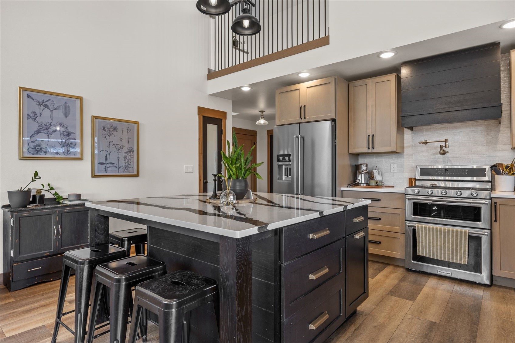 3373 72nd Street Atkins IA 52206