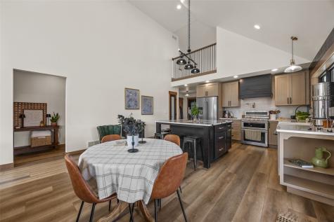 3373 72nd Street Atkins IA 52206