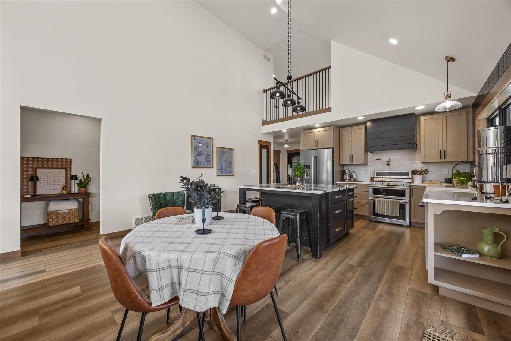 3373 72nd Street Atkins IA 52206