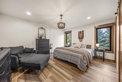 3373 72nd Street Atkins IA 52206