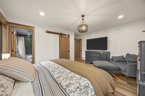 3373 72nd Street Atkins IA 52206