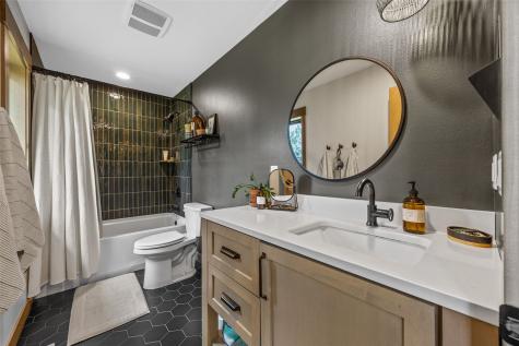 3373 72nd Street Atkins IA 52206