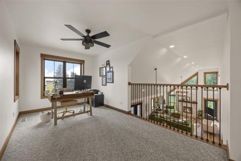 3373 72nd Street Atkins IA 52206