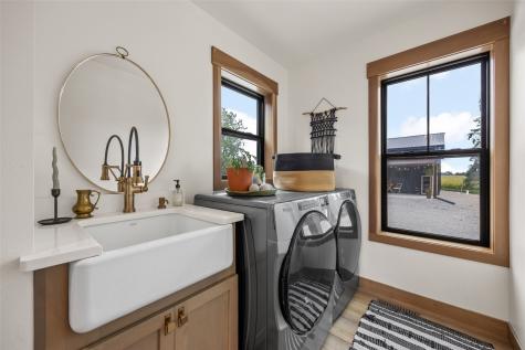 3373 72nd Street Atkins IA 52206