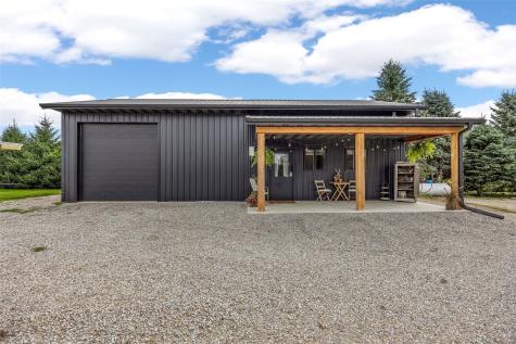 3373 72nd Street Atkins IA 52206