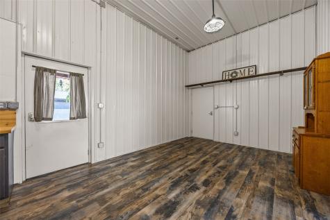 3373 72nd Street Atkins IA 52206