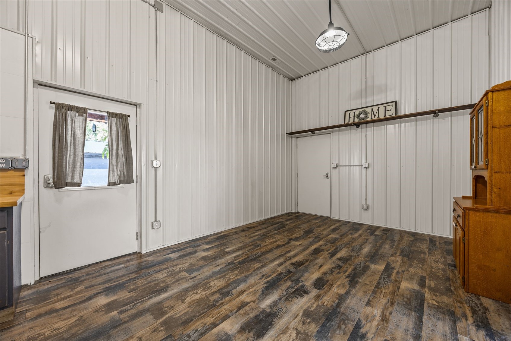 3373 72nd Street Atkins IA 52206