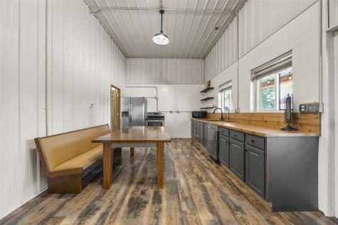 3373 72nd Street Atkins IA 52206