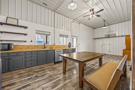 3373 72nd Street Atkins IA 52206