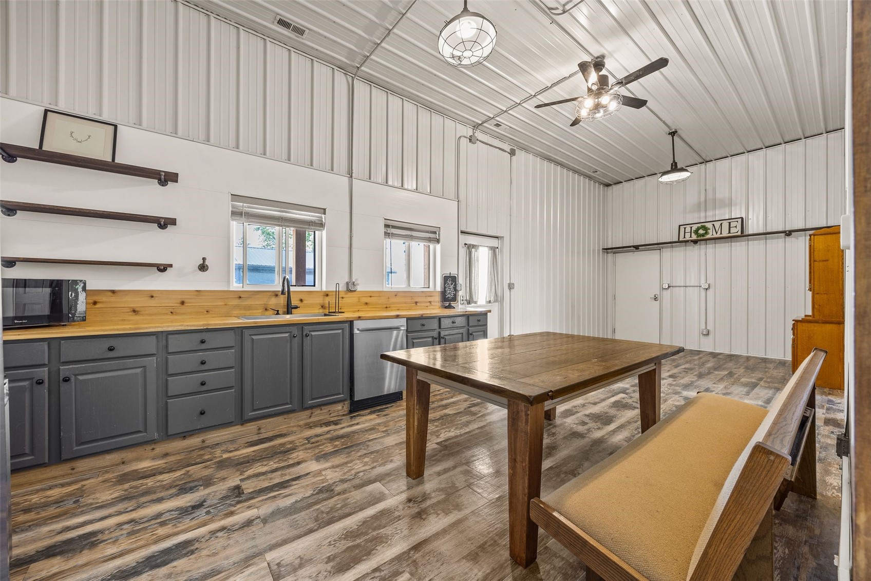 3373 72nd Street Atkins IA 52206