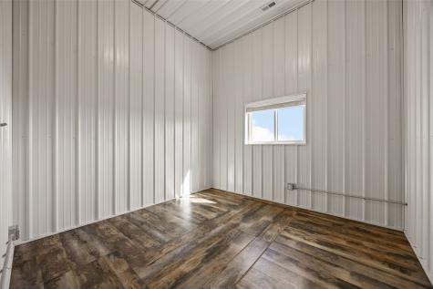 3373 72nd Street Atkins IA 52206