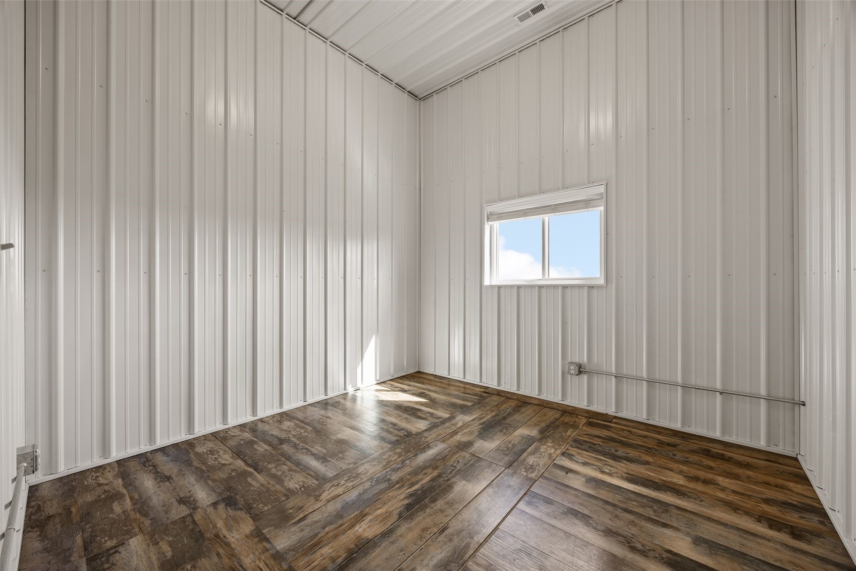 3373 72nd Street Atkins IA 52206