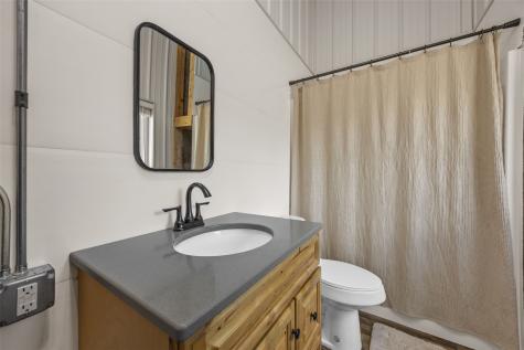 3373 72nd Street Atkins IA 52206