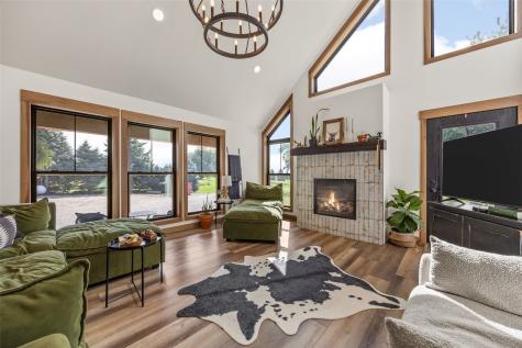3373 72nd Street Atkins IA 52206