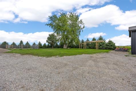 3373 72nd Street Atkins IA 52206