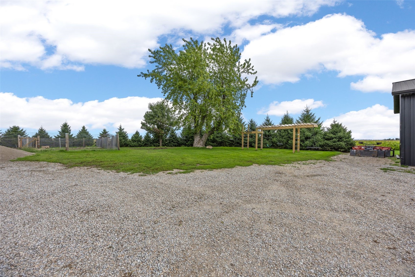 3373 72nd Street Atkins IA 52206
