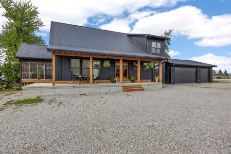 3373 72nd Street Atkins IA 52206