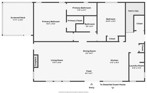 3373 72nd Street Atkins IA 52206