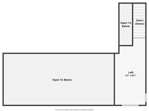 3373 72nd Street Atkins IA 52206
