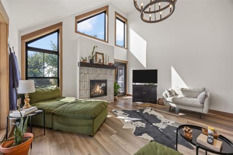 3373 72nd Street Atkins IA 52206