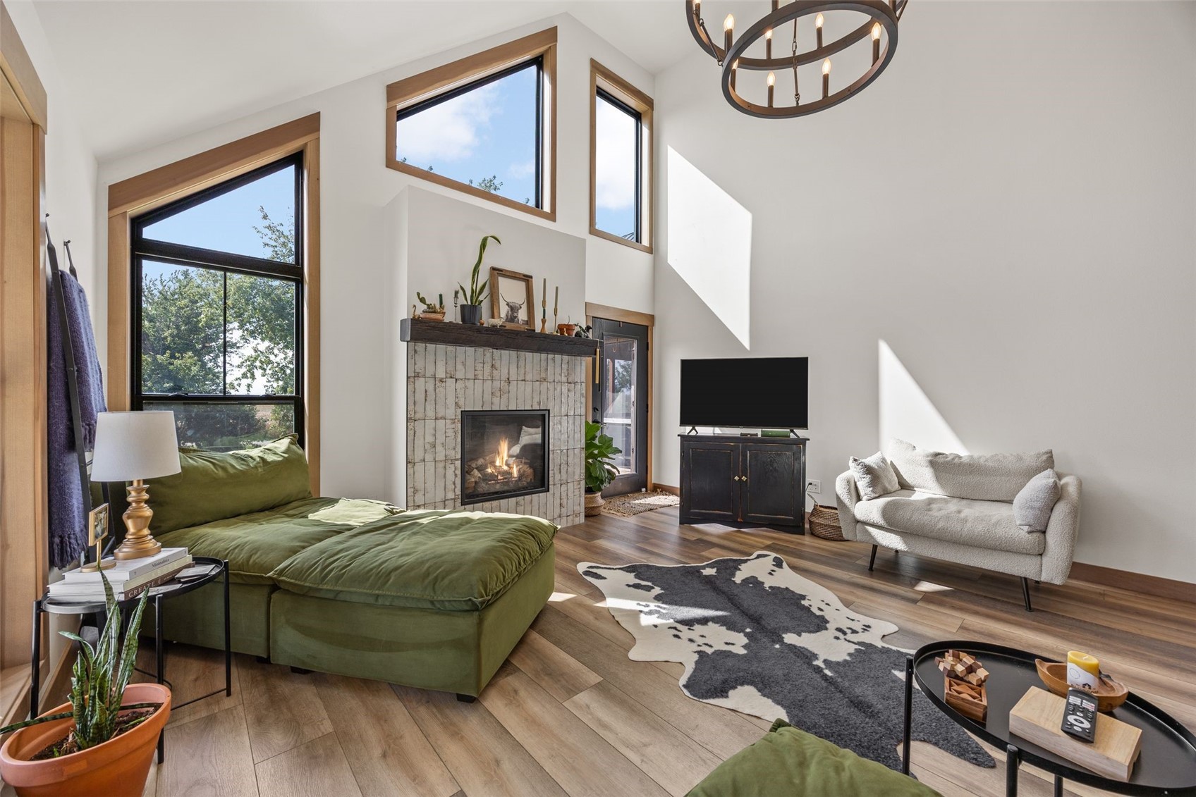 3373 72nd Street Atkins IA 52206