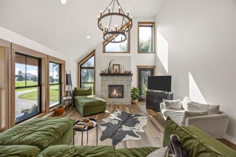 3373 72nd Street Atkins IA 52206