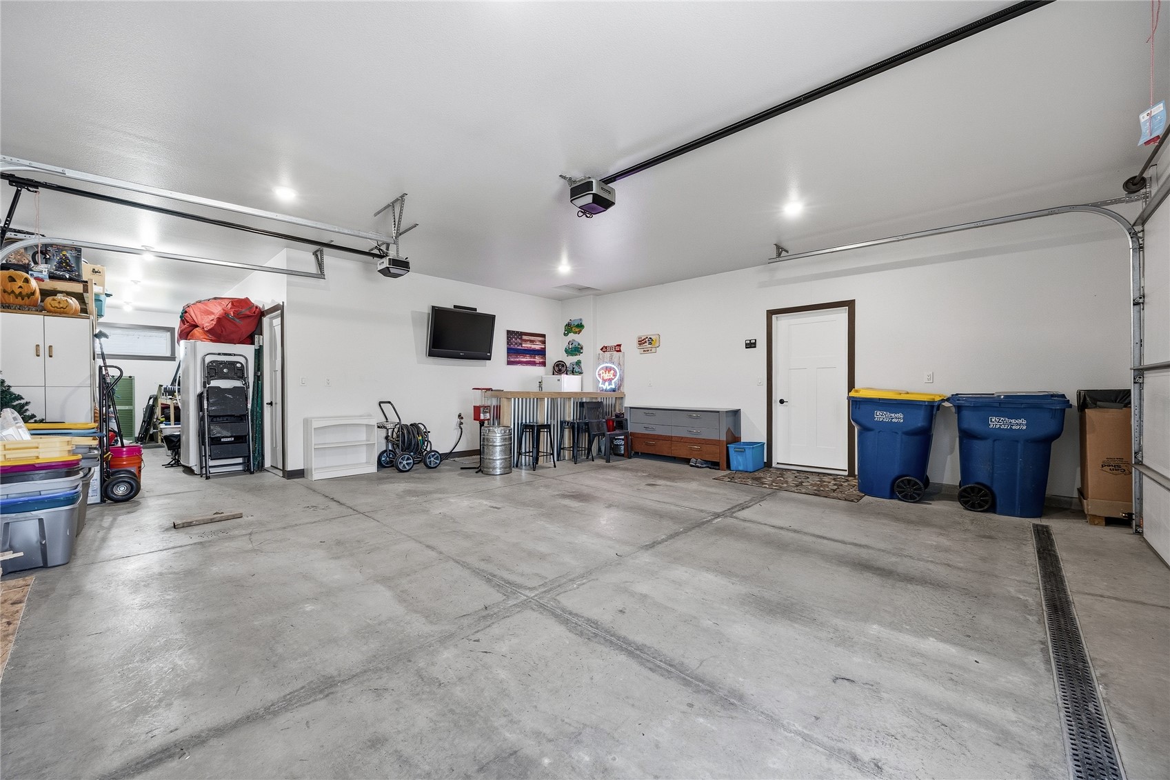 146 Towne Centre Drive Urbana IA 52345