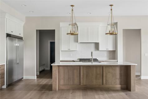 3057 Dell Ridge Lane Hiawatha IA 52233