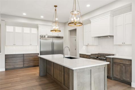 3057 Dell Ridge Lane Hiawatha IA 52233