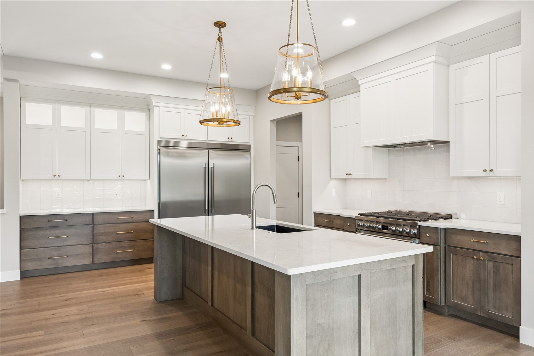 3057 Dell Ridge Lane Hiawatha IA 52233