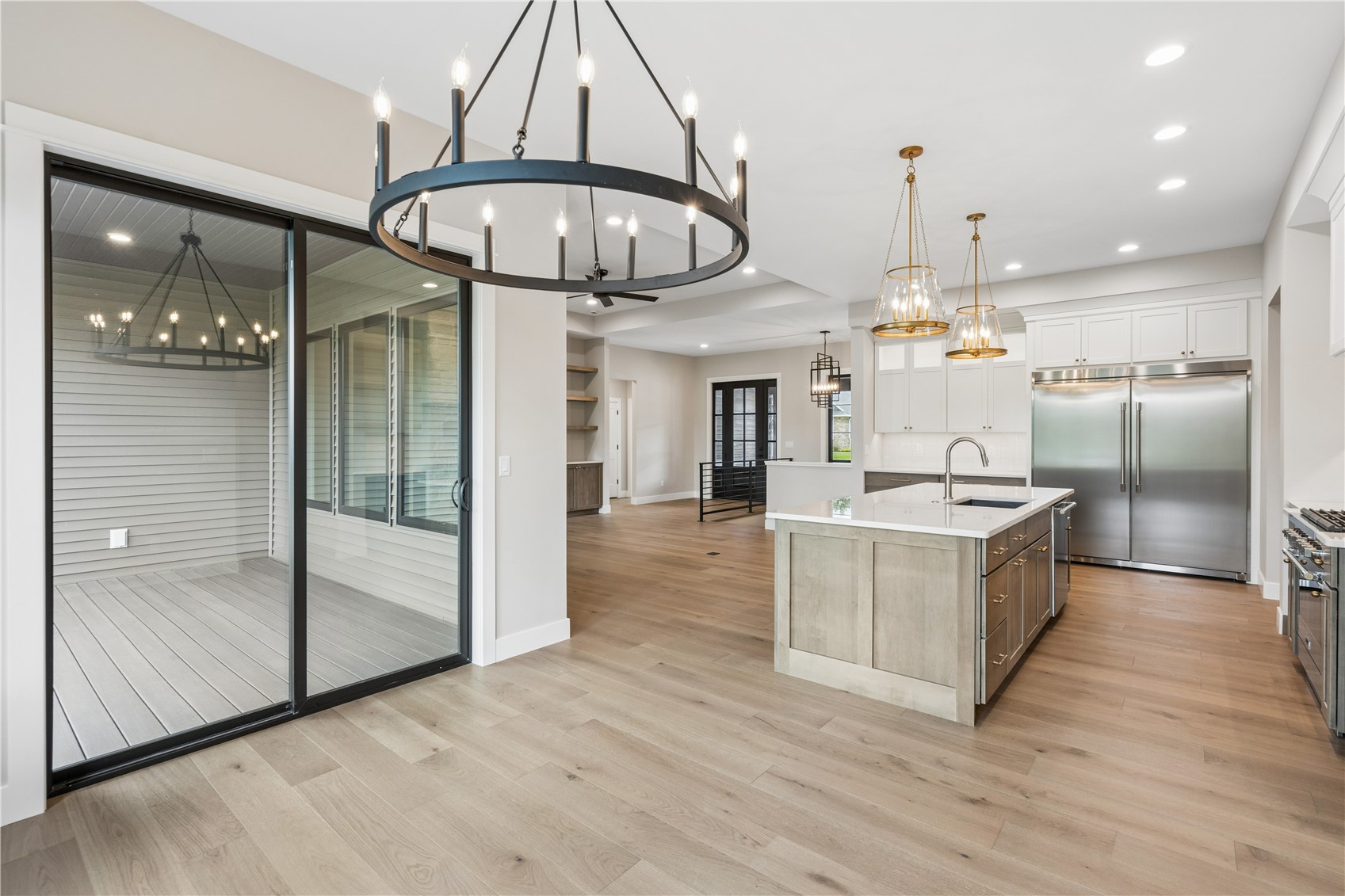 3057 Dell Ridge Lane Hiawatha IA 52233