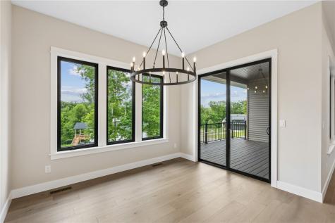 3057 Dell Ridge Lane Hiawatha IA 52233