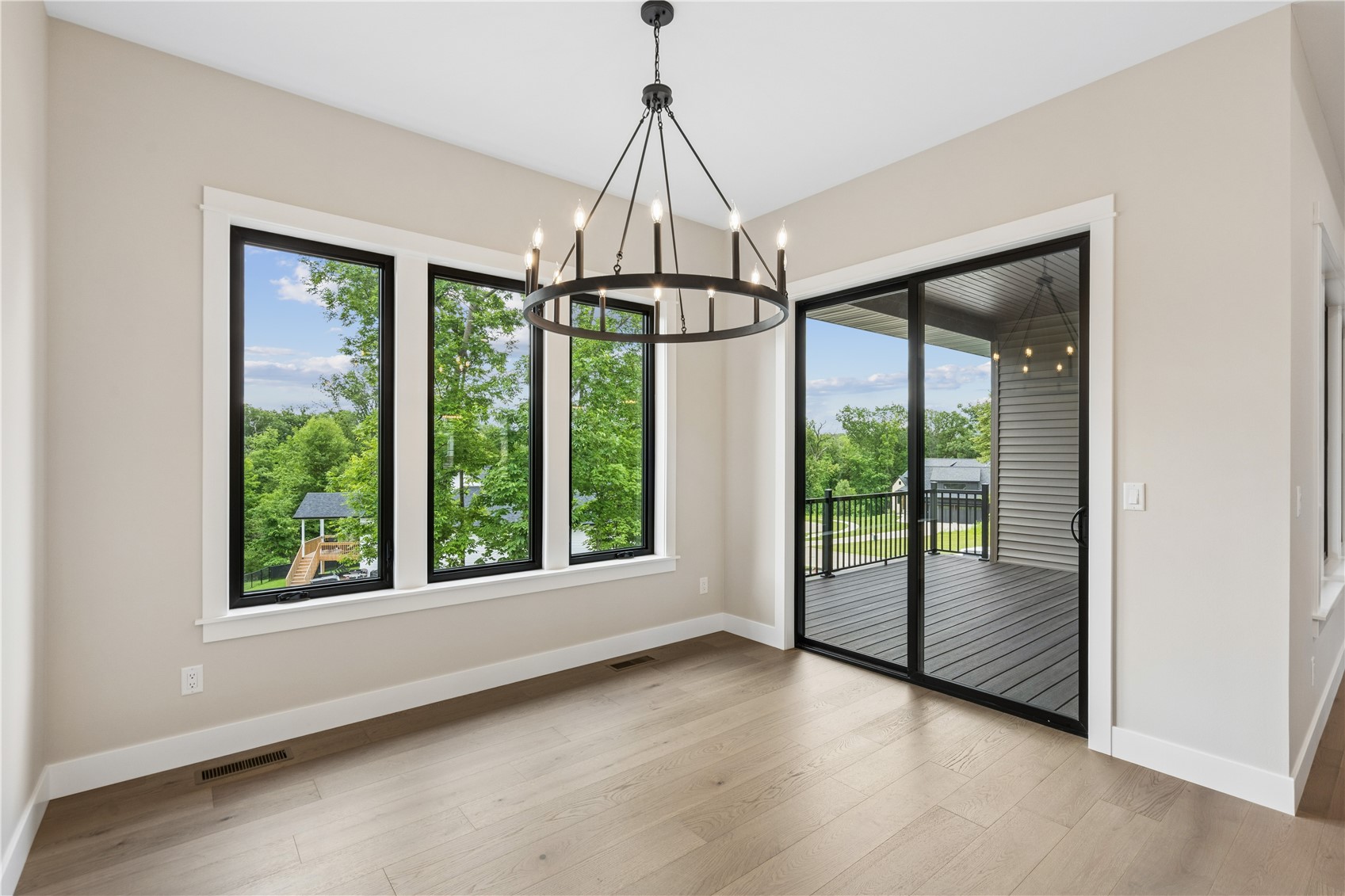 3057 Dell Ridge Lane Hiawatha IA 52233