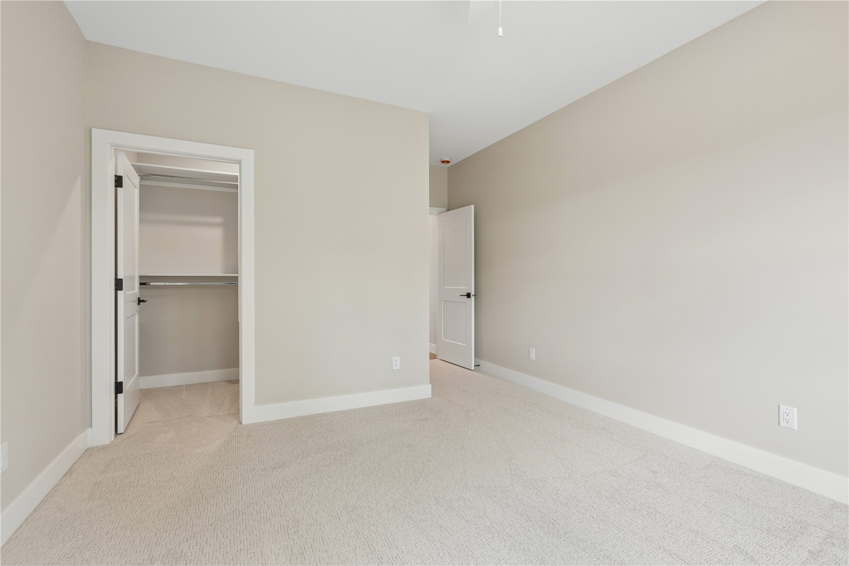 3057 Dell Ridge Lane Hiawatha IA 52233