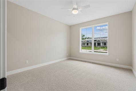 3057 Dell Ridge Lane Hiawatha IA 52233