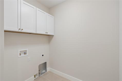 3057 Dell Ridge Lane Hiawatha IA 52233