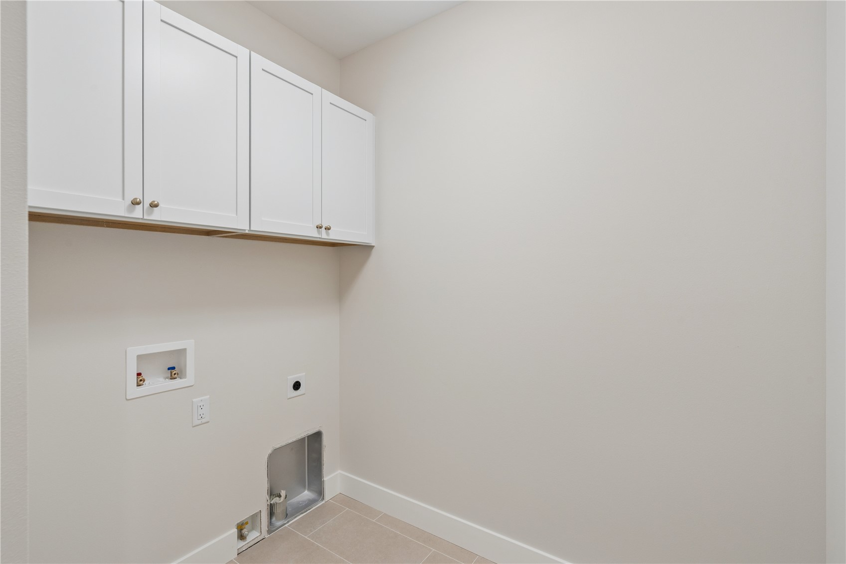 3057 Dell Ridge Lane Hiawatha IA 52233