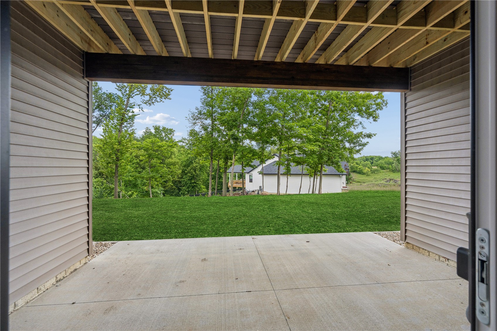 3057 Dell Ridge Lane Hiawatha IA 52233