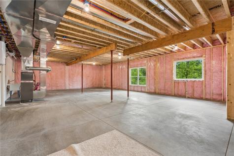 3057 Dell Ridge Lane Hiawatha IA 52233