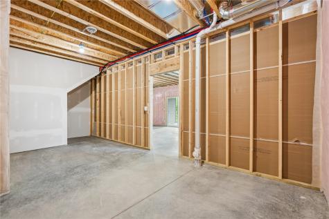 3057 Dell Ridge Lane Hiawatha IA 52233