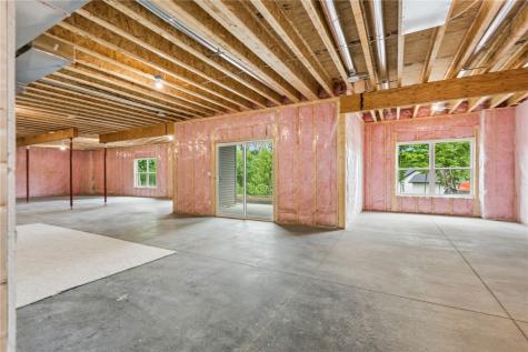 3057 Dell Ridge Lane Hiawatha IA 52233