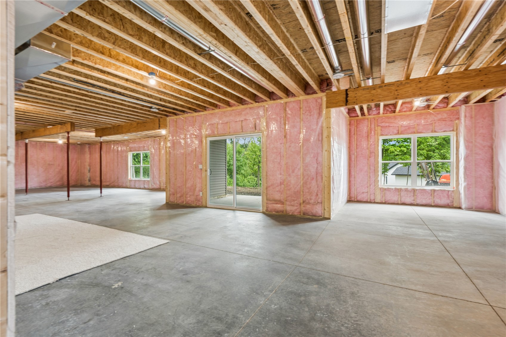 3057 Dell Ridge Lane Hiawatha IA 52233