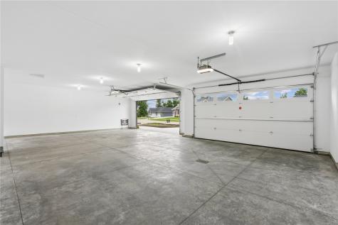 3057 Dell Ridge Lane Hiawatha IA 52233